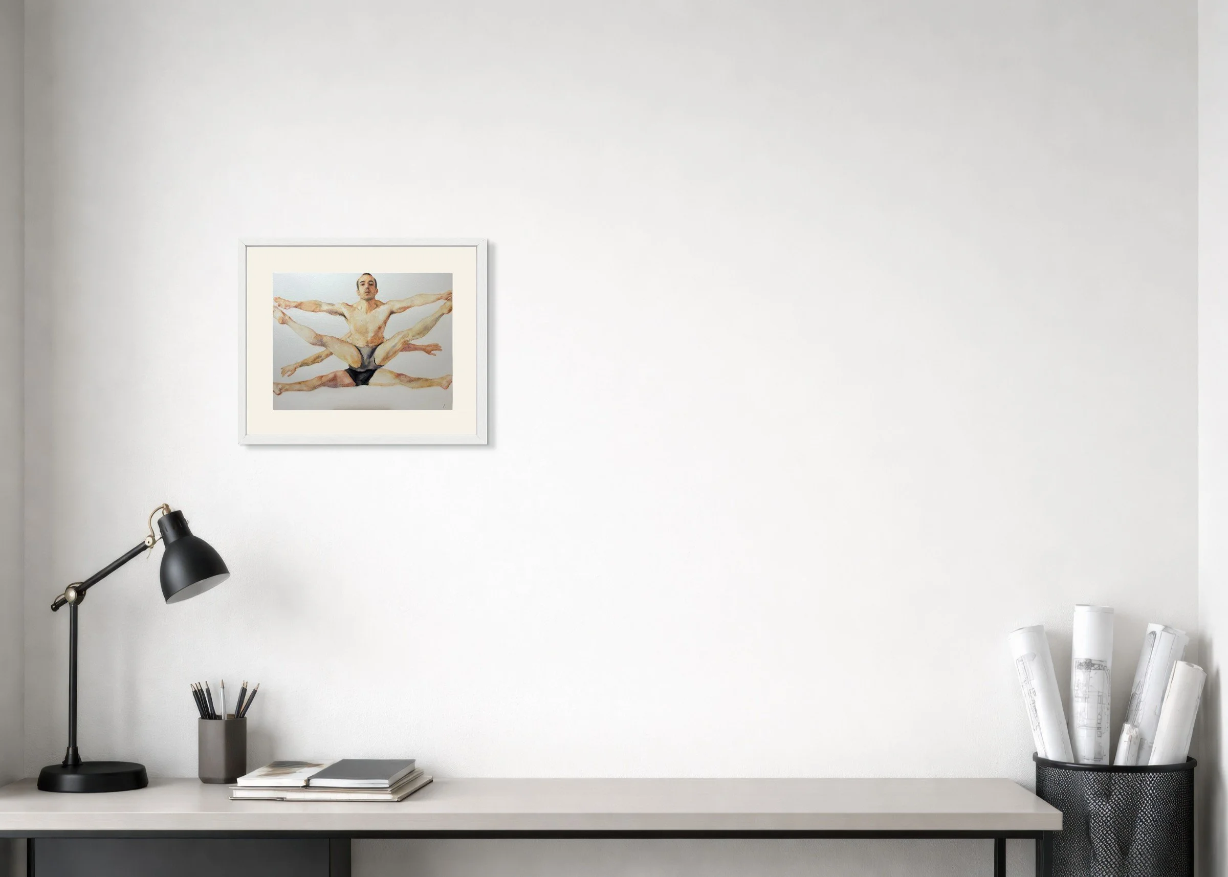wall-preview-cool-white-architect-studio-14.4x11in.jpg