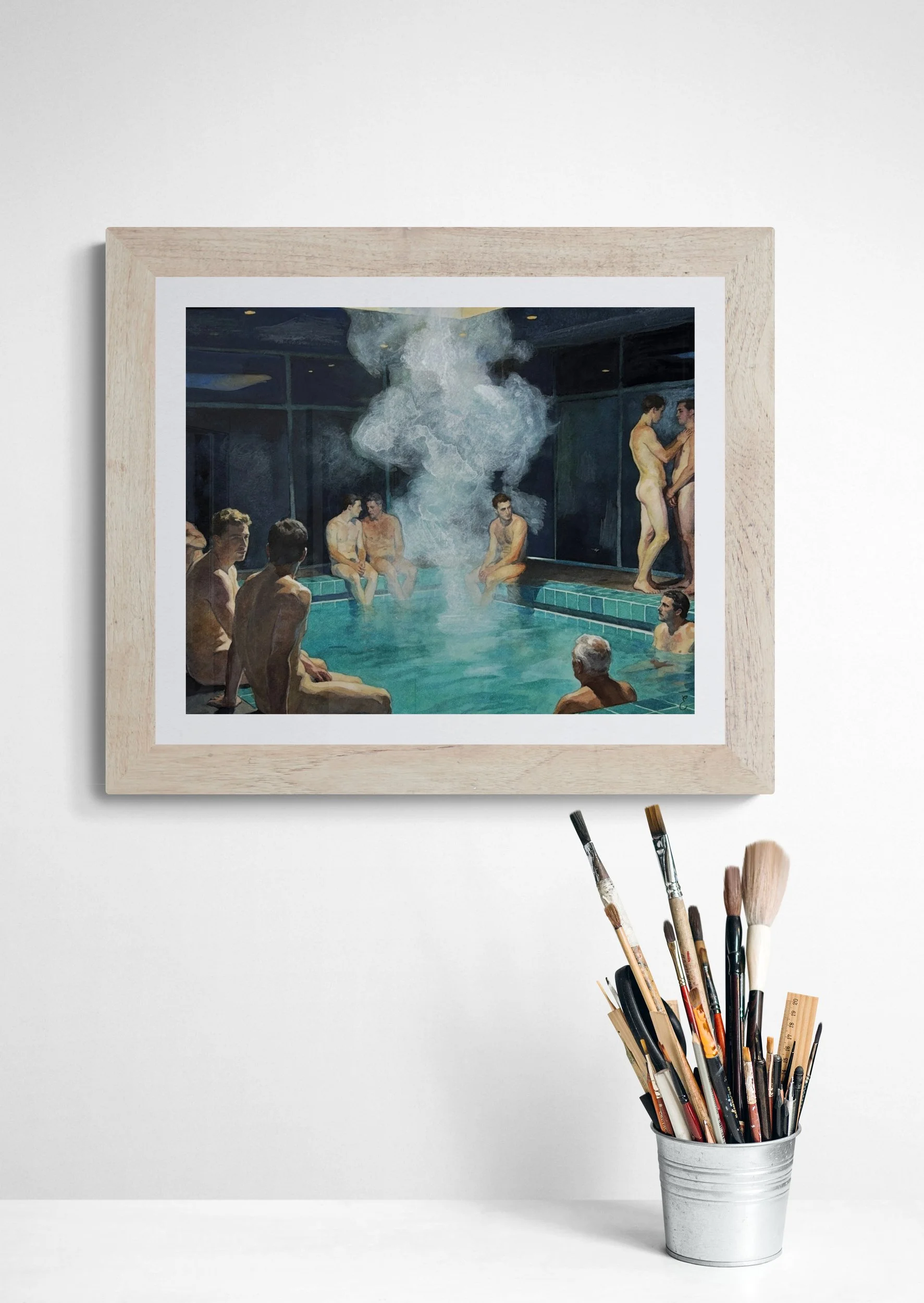 artists-bench-with-a-bucket-of-brushes.jpg