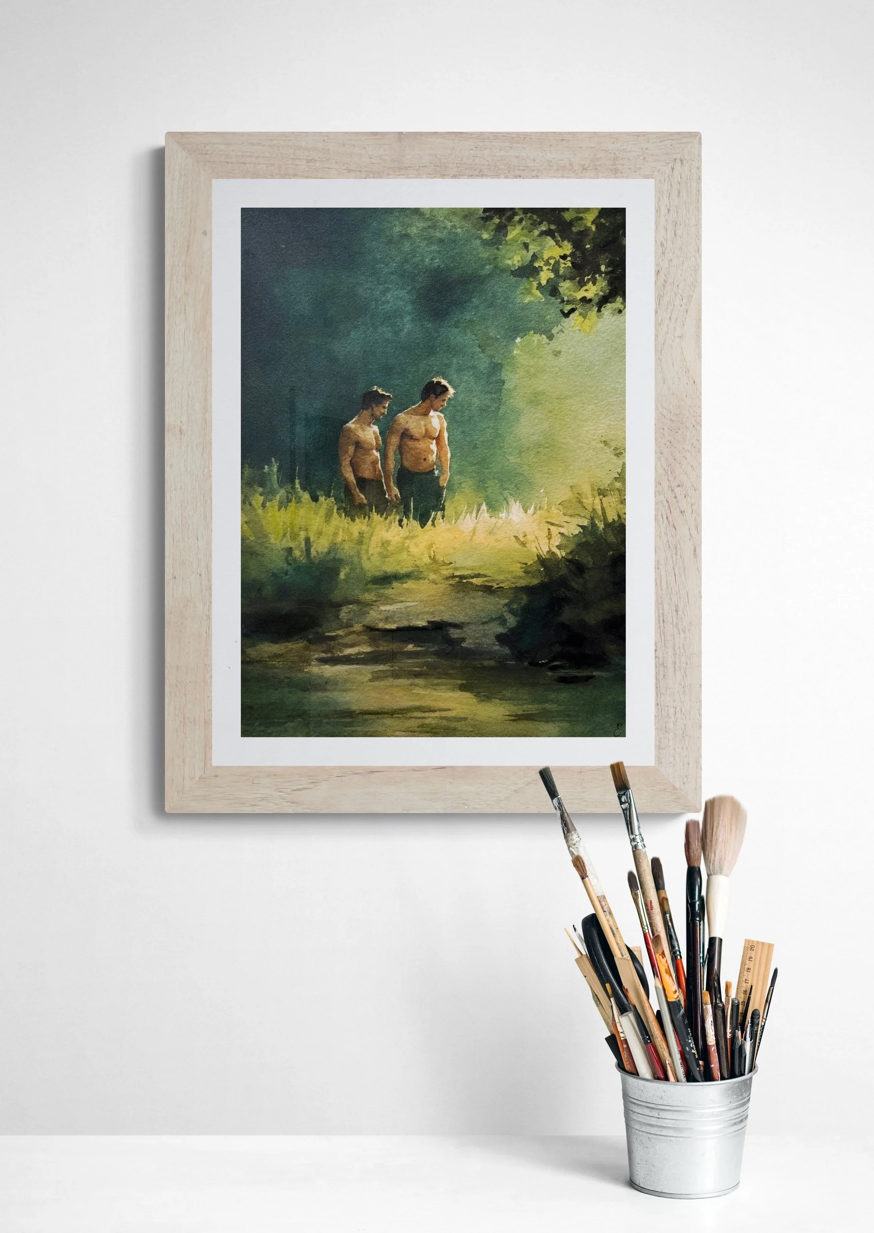 artists-bench-with-a-bucket-of-brushes (1).jpg