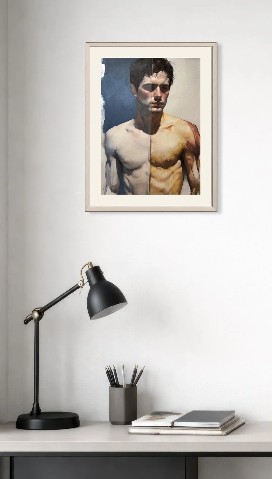 wall-preview-cool-white-architect-studio-13.7x18.8in.jpg