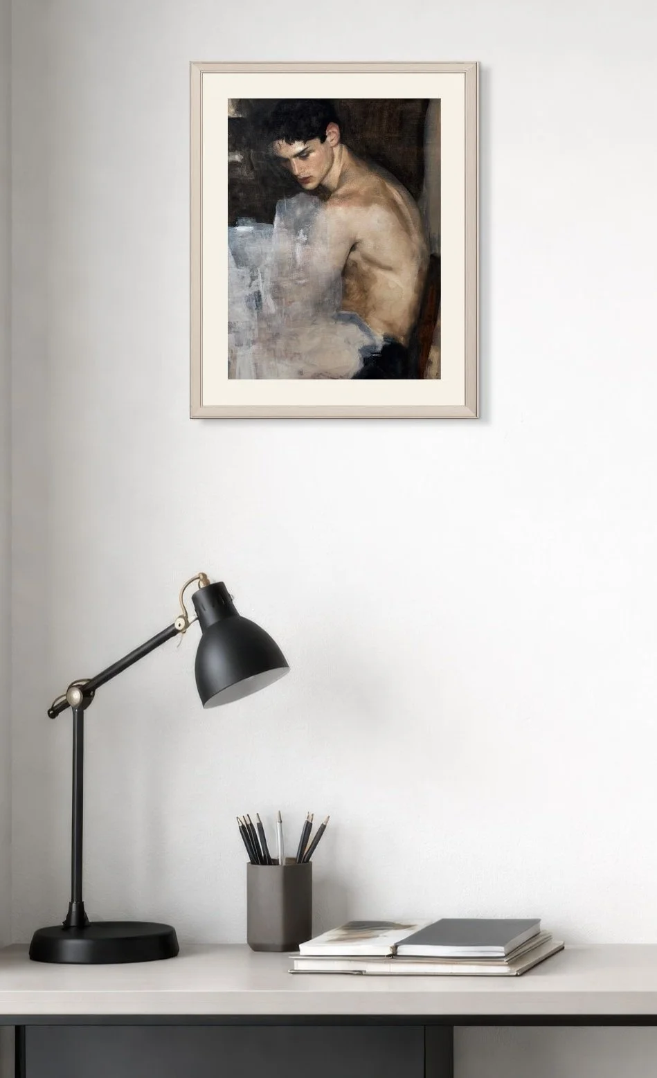 wall-preview-cool-white-architect-studio-12.6x16.6in.jpg