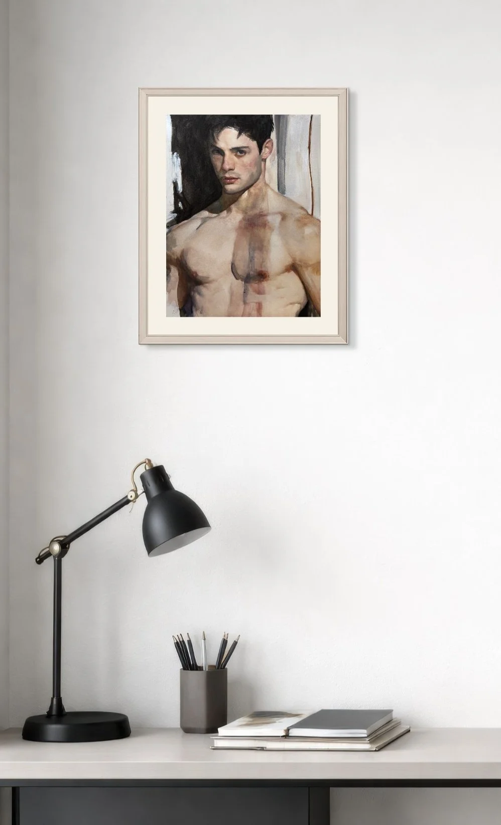 wall-preview-cool-white-architect-studio-12.6x16.5in.jpg