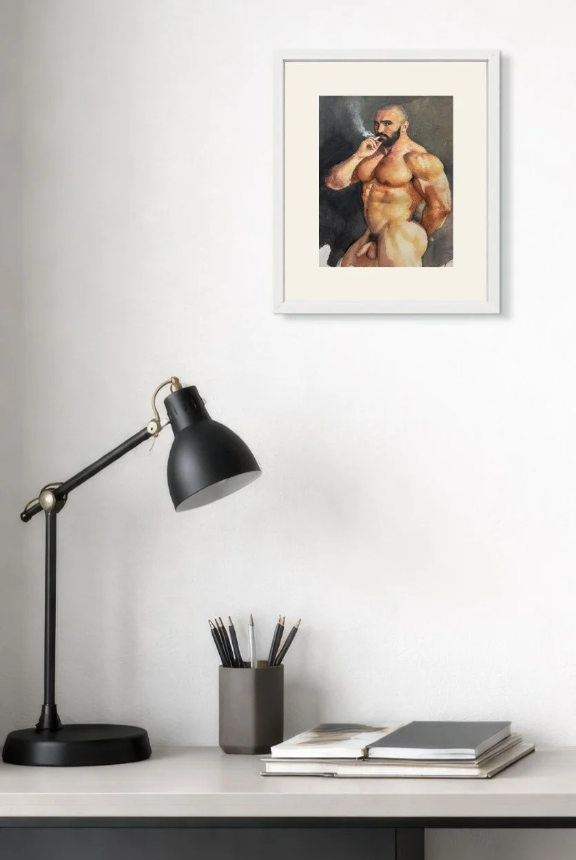 wall-preview-cool-white-architect-studio-8x10.2in.jpg