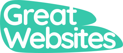 Great Websites