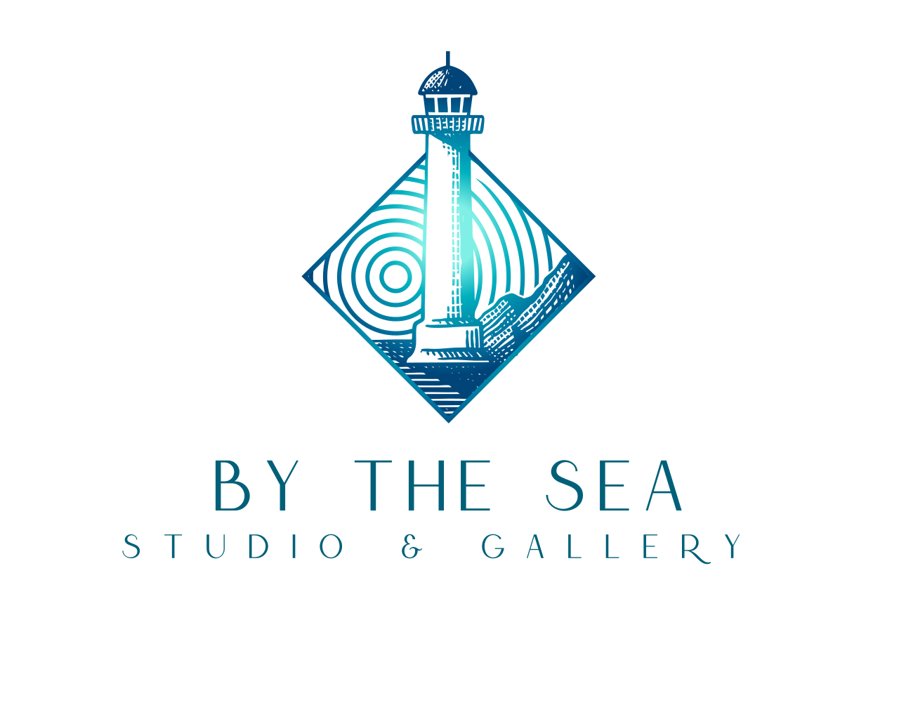 By The Sea Studio and Gallery