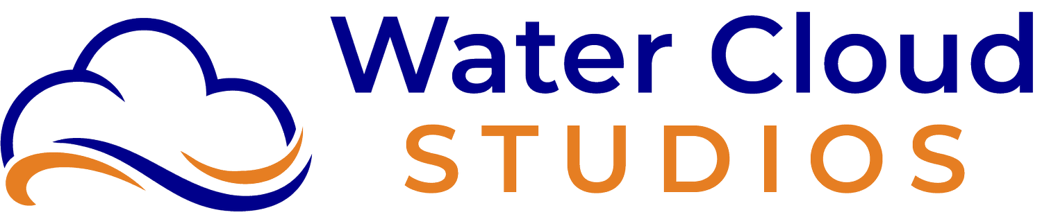 Water Cloud Studios