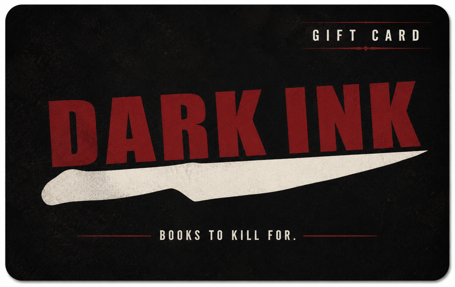 Dark%2BInk%2BGift%2BCard.png