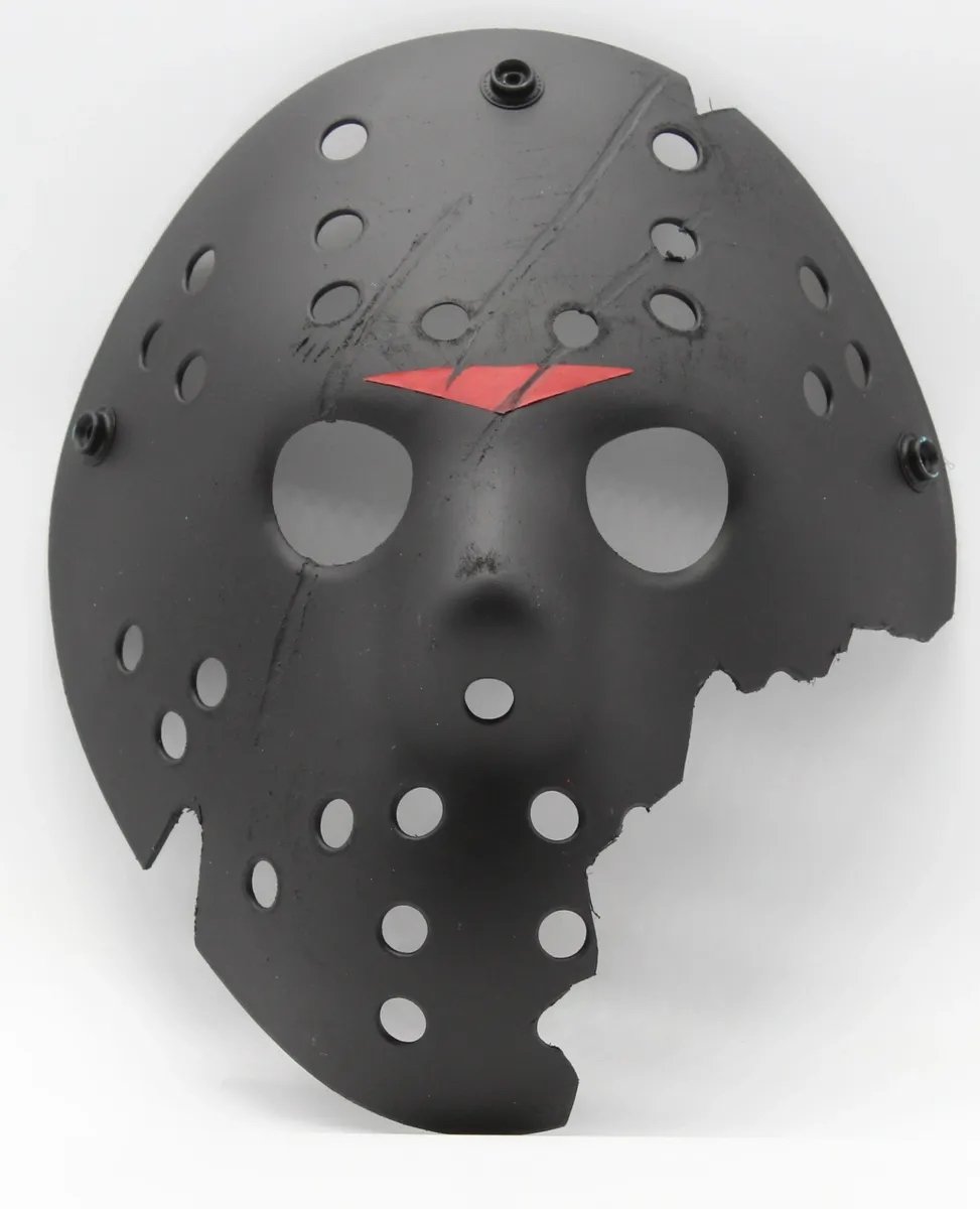 Hell Mask 1.jpeg