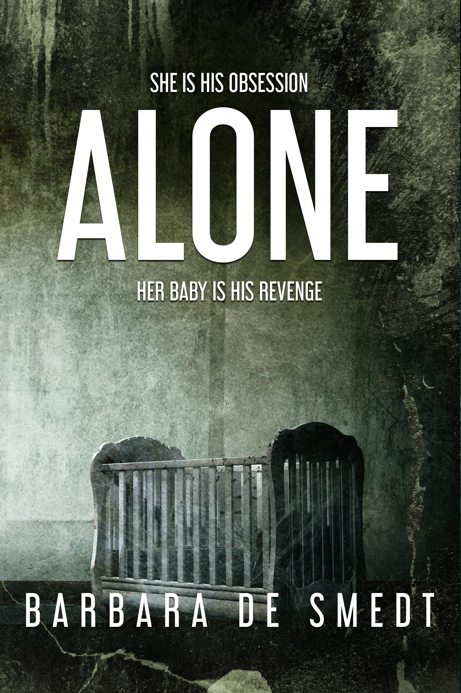 Alone