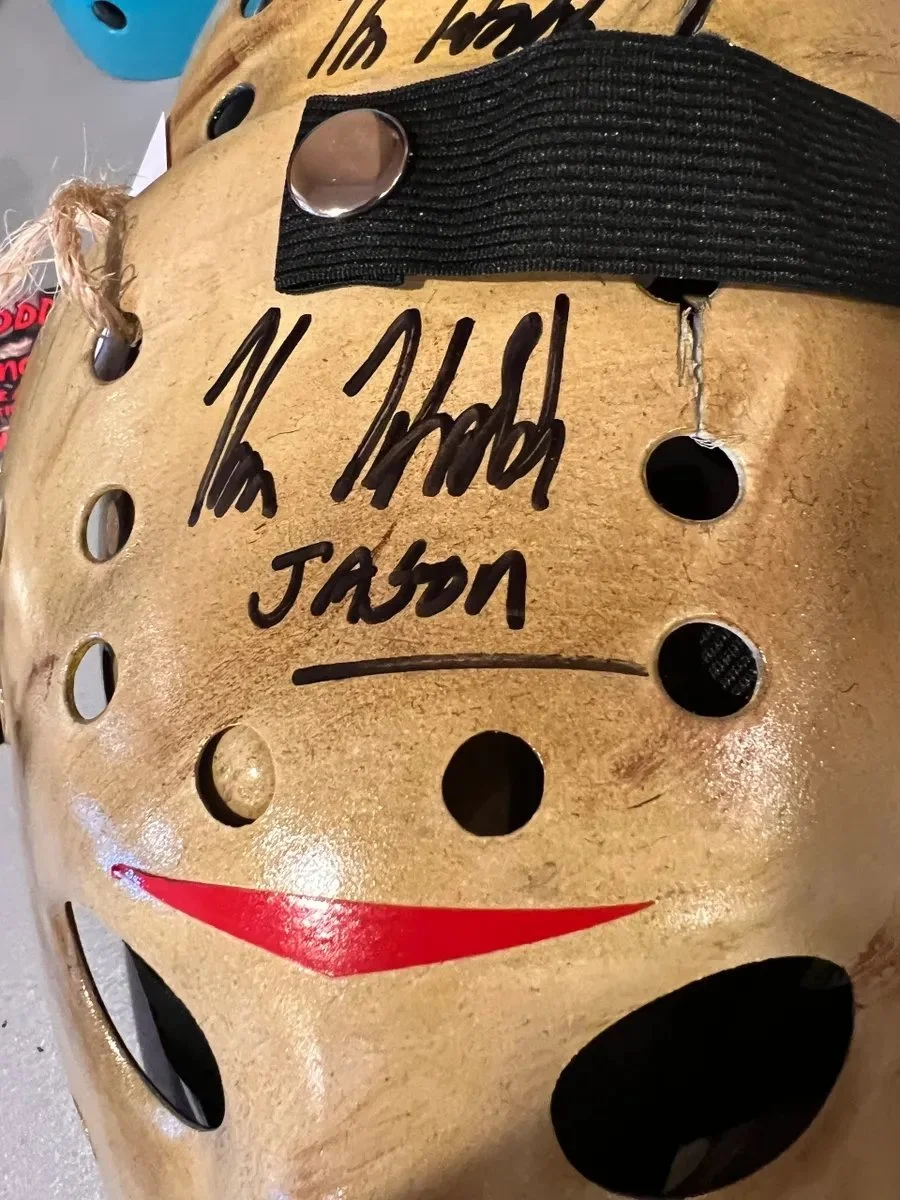 Part 8 Signed 2.jpeg