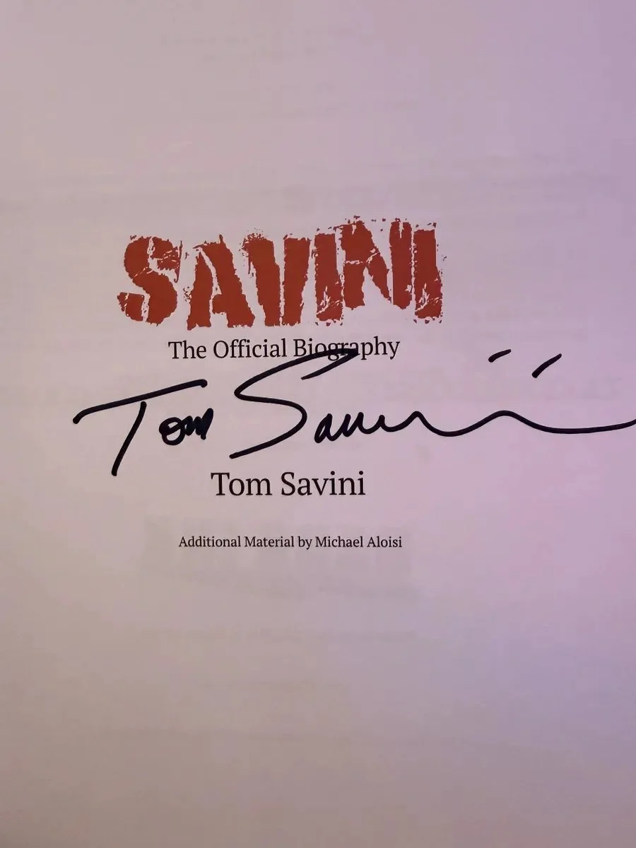 Signed Tom.jpeg