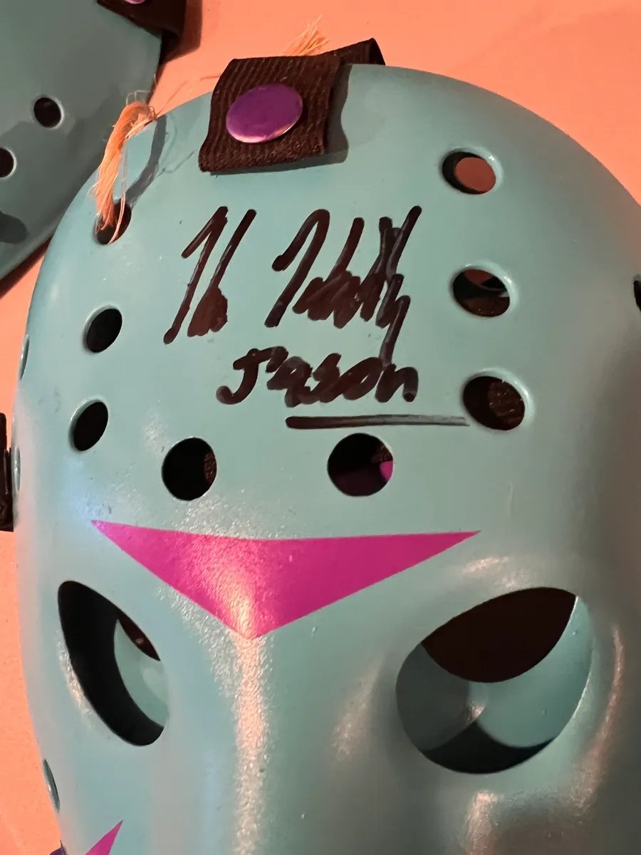 Blue Mask 1.jpeg
