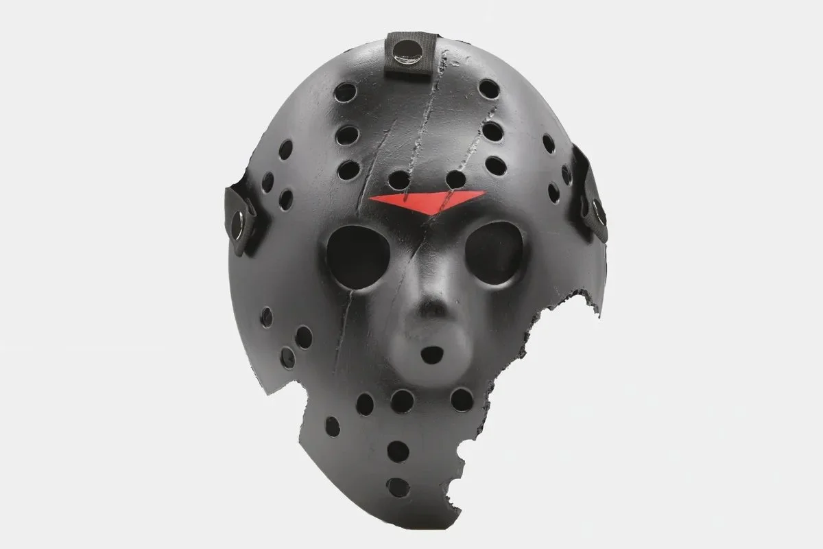 Hell Mask 2.jpeg