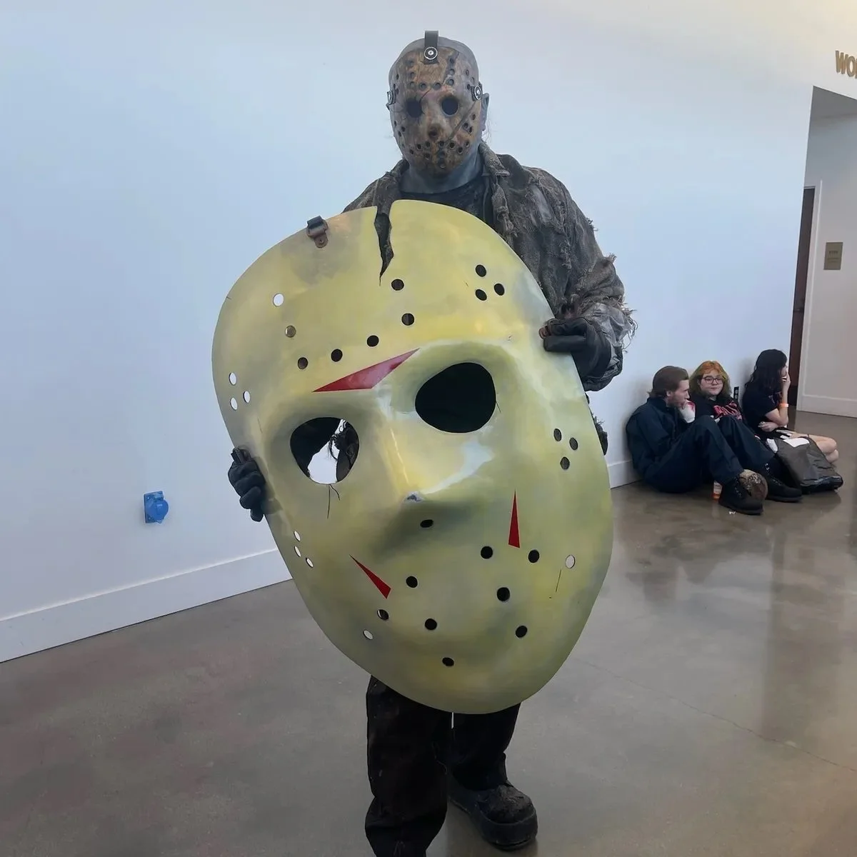 Giant Part 8.jpeg