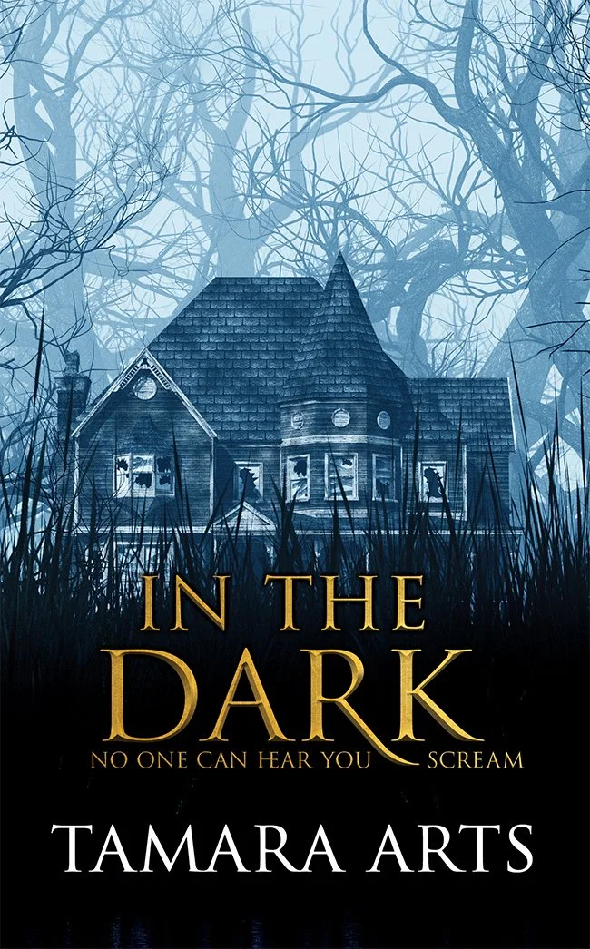 In The Dark