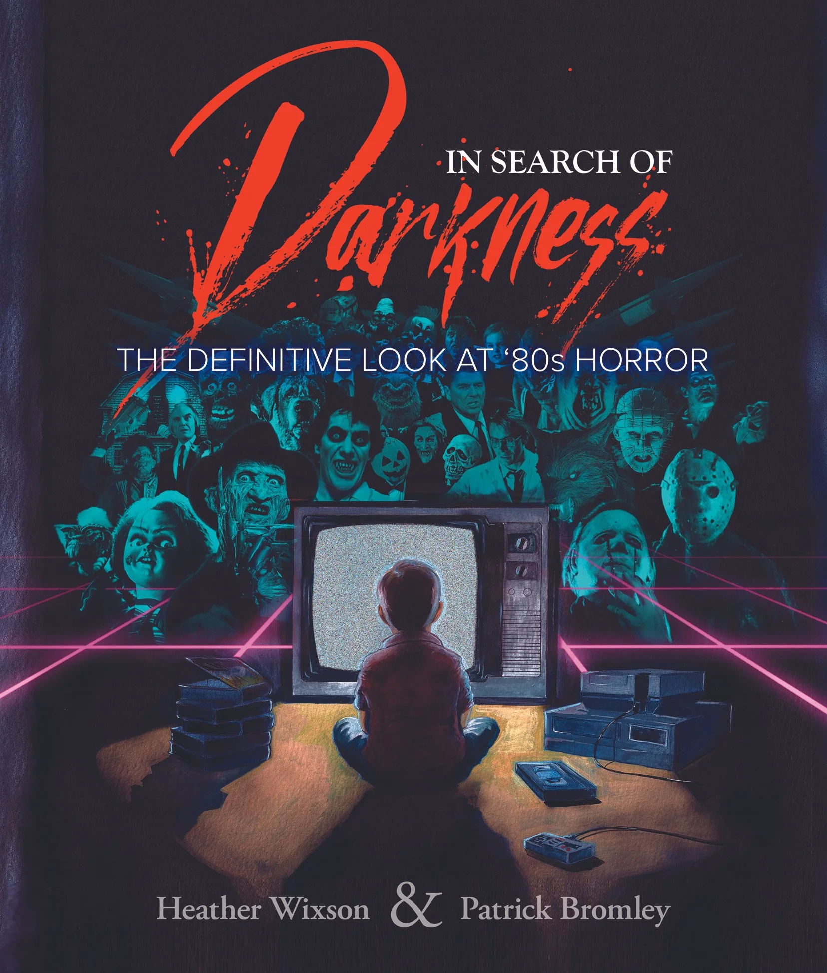ISOD Book Cover.jpg (Copy)
