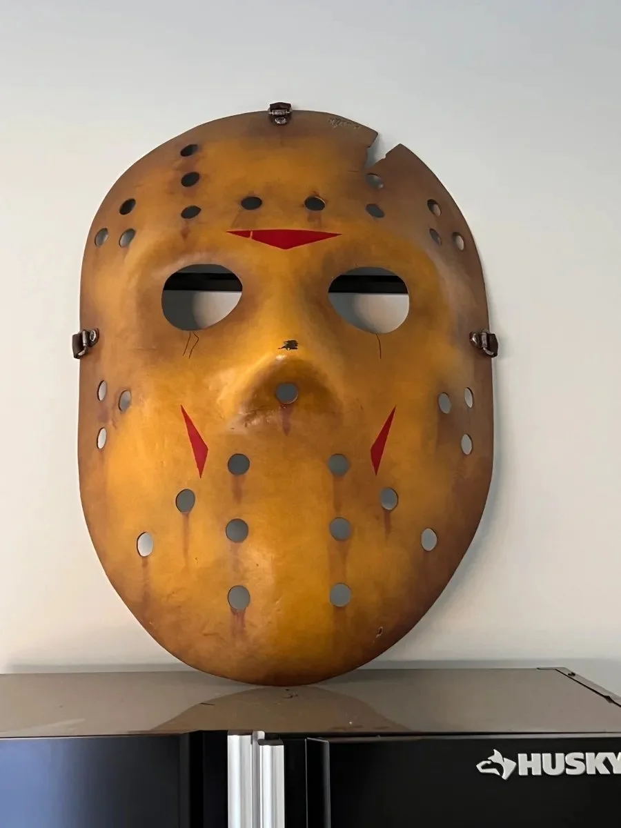 Gian Part 8 Mask 1.jpeg