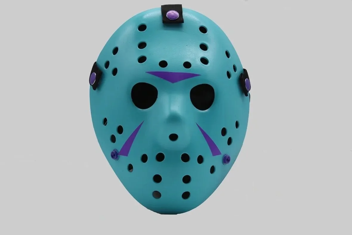 Blue Mask 2.jpeg