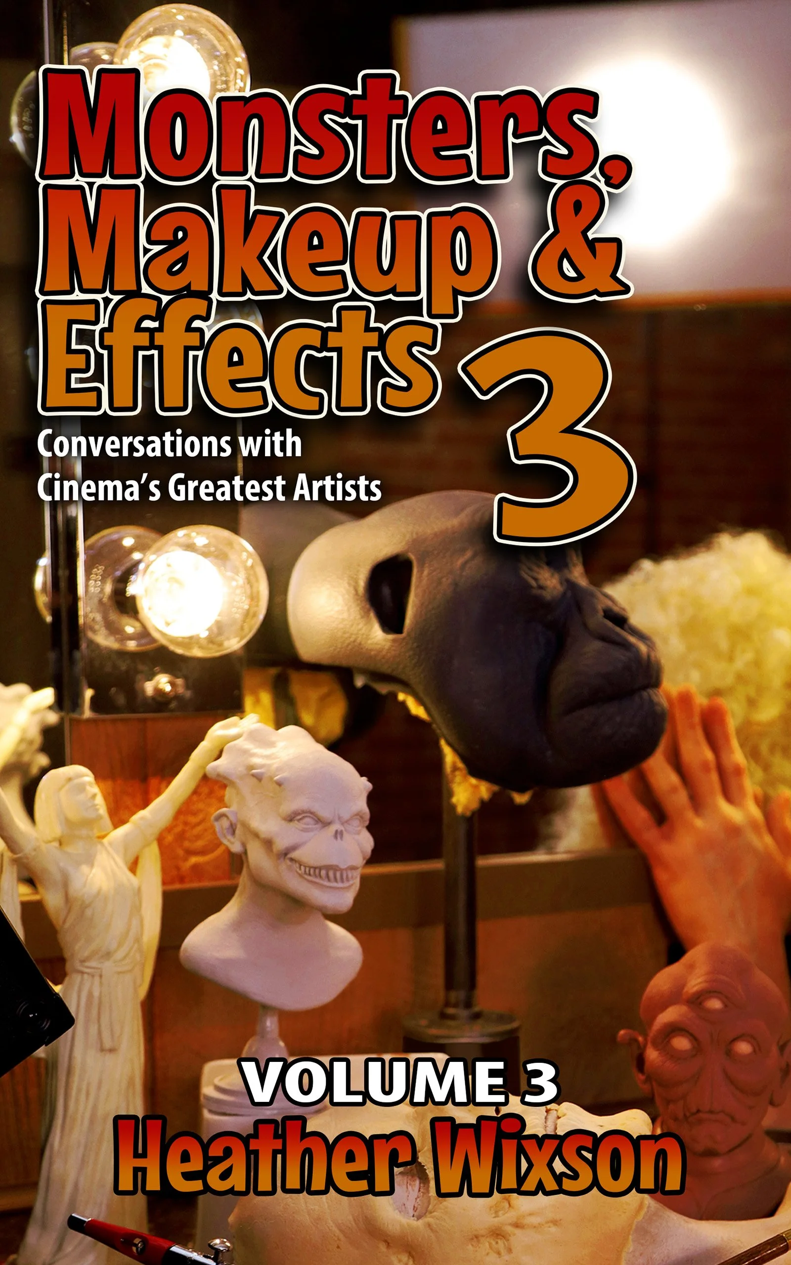 MME 3 eBook WEB.jpg (Copy)
