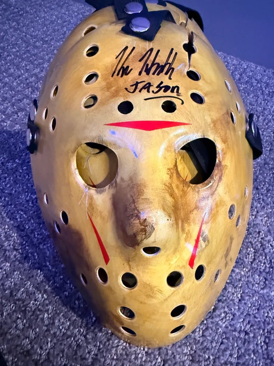 Part 8 Signed.jpeg