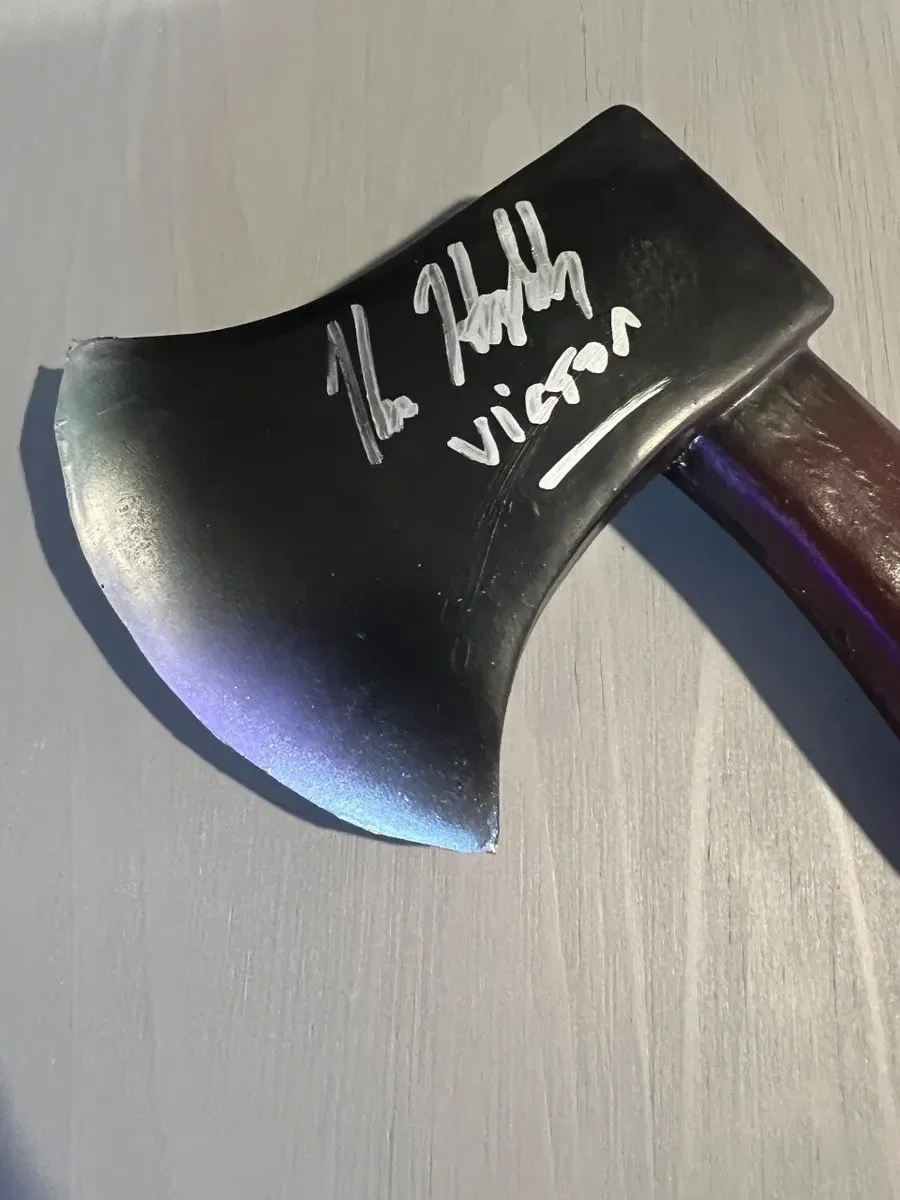Hatchet 2.jpeg