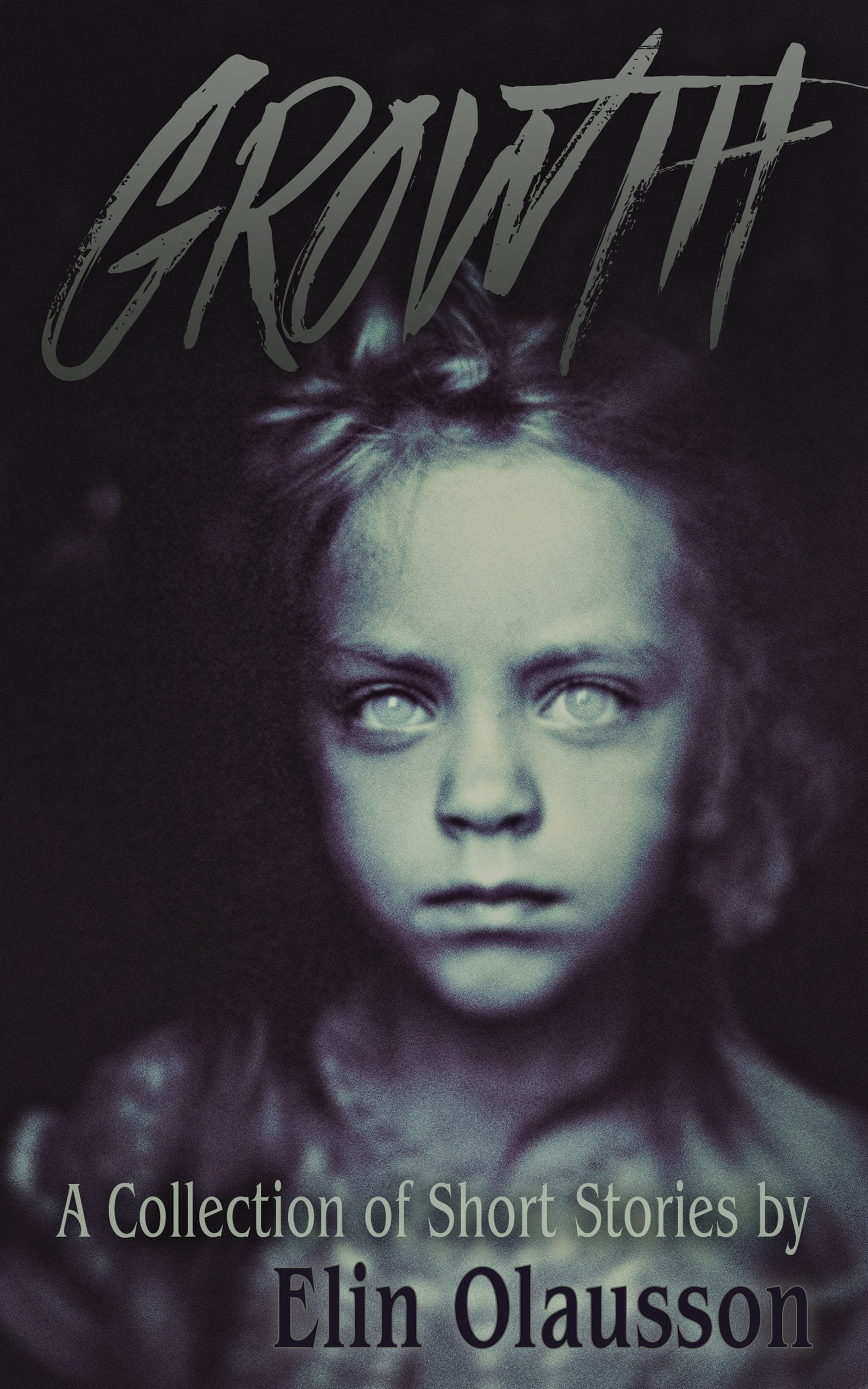 Growth
