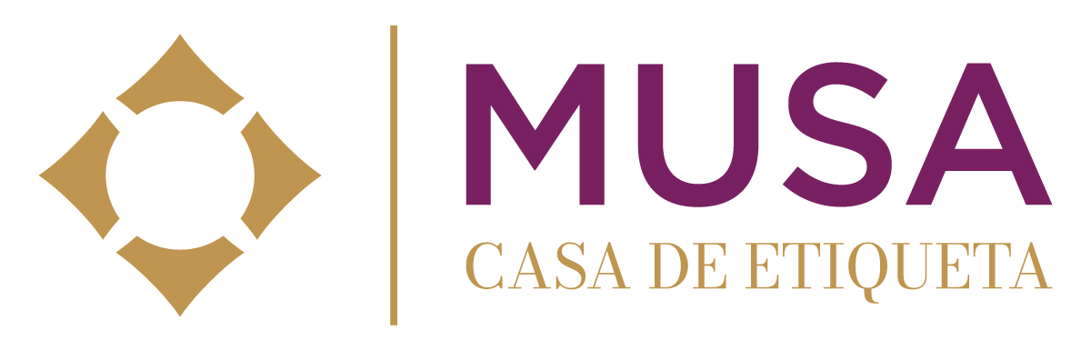 Musa | Casa de Etiqueta