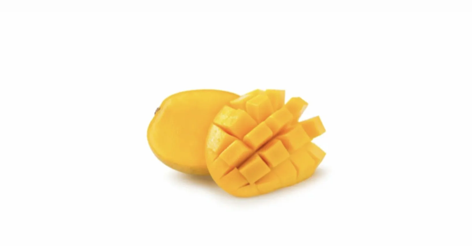 Mango Enzyme Peel (Entry Level Peel)