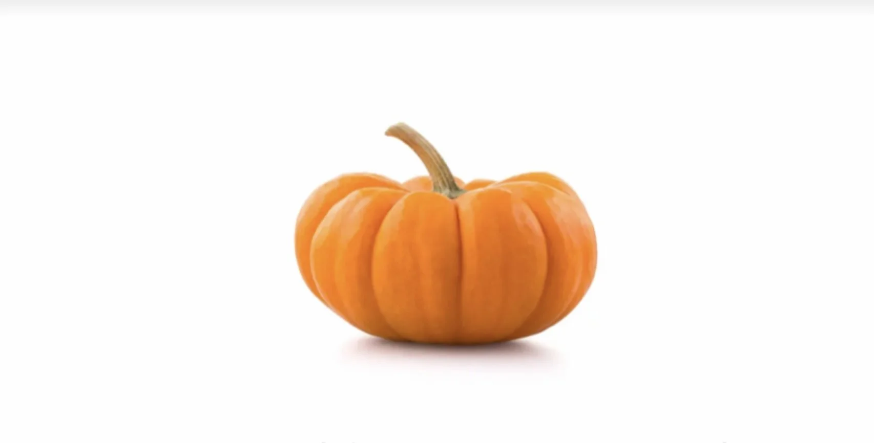 Pumpkin Enzyme Peel