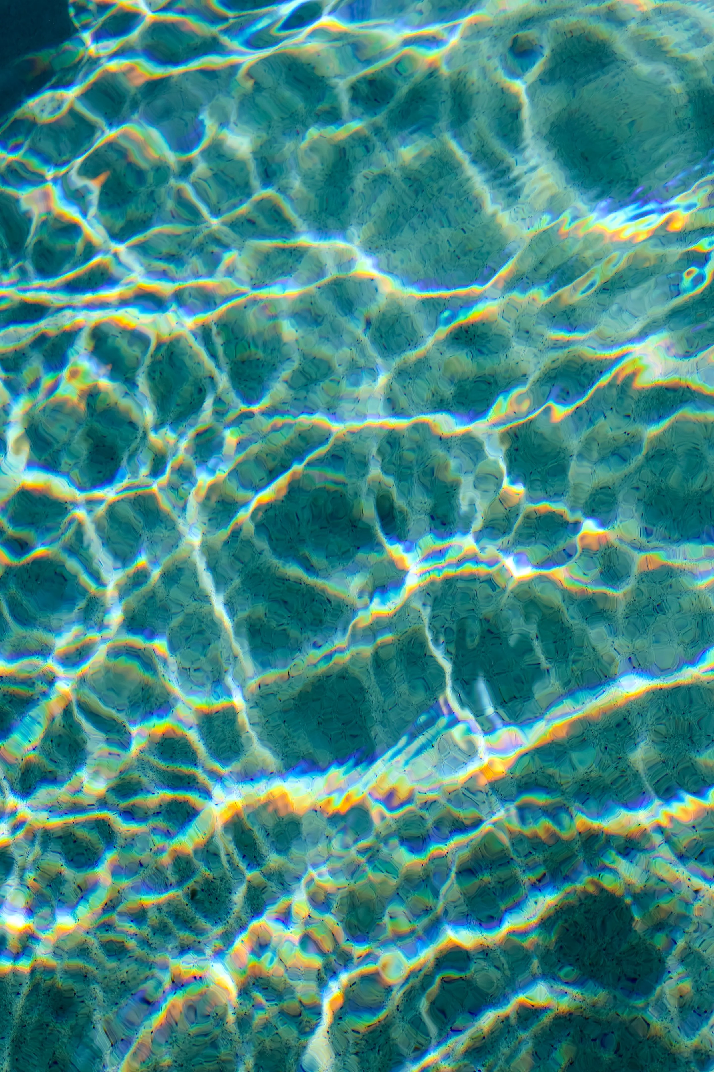 HYDRATION & GLOW PACKAGE -Skin Needling + Hyaluronic acid Package Buy 3, Get your 4th FREE