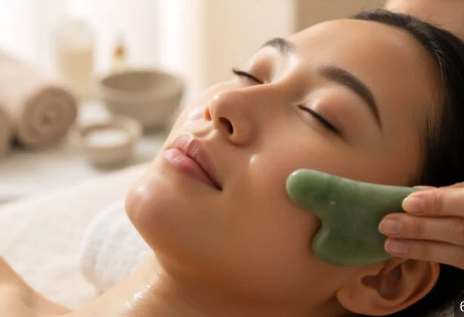 PEEL SERIES PACKAGE -Buy 3, Get the 4th FREE on ENZYME PEELS