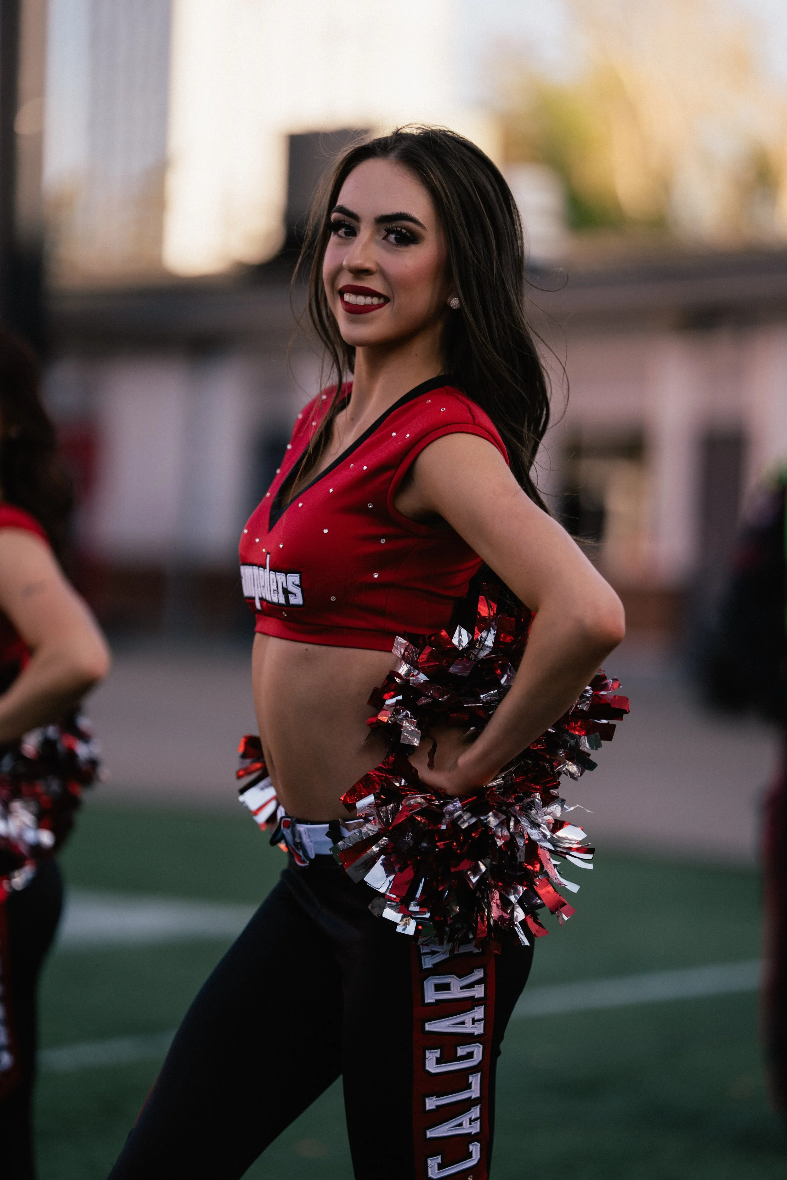 DSC02615.jpg