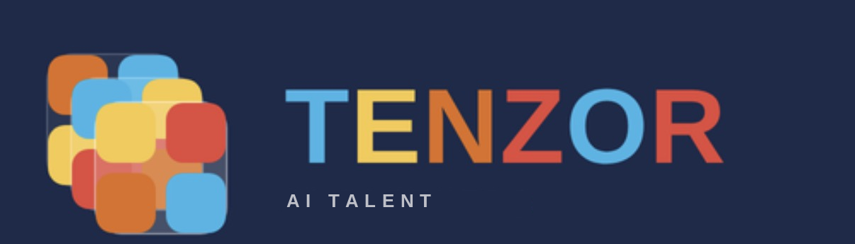 Tenzor AI Talent