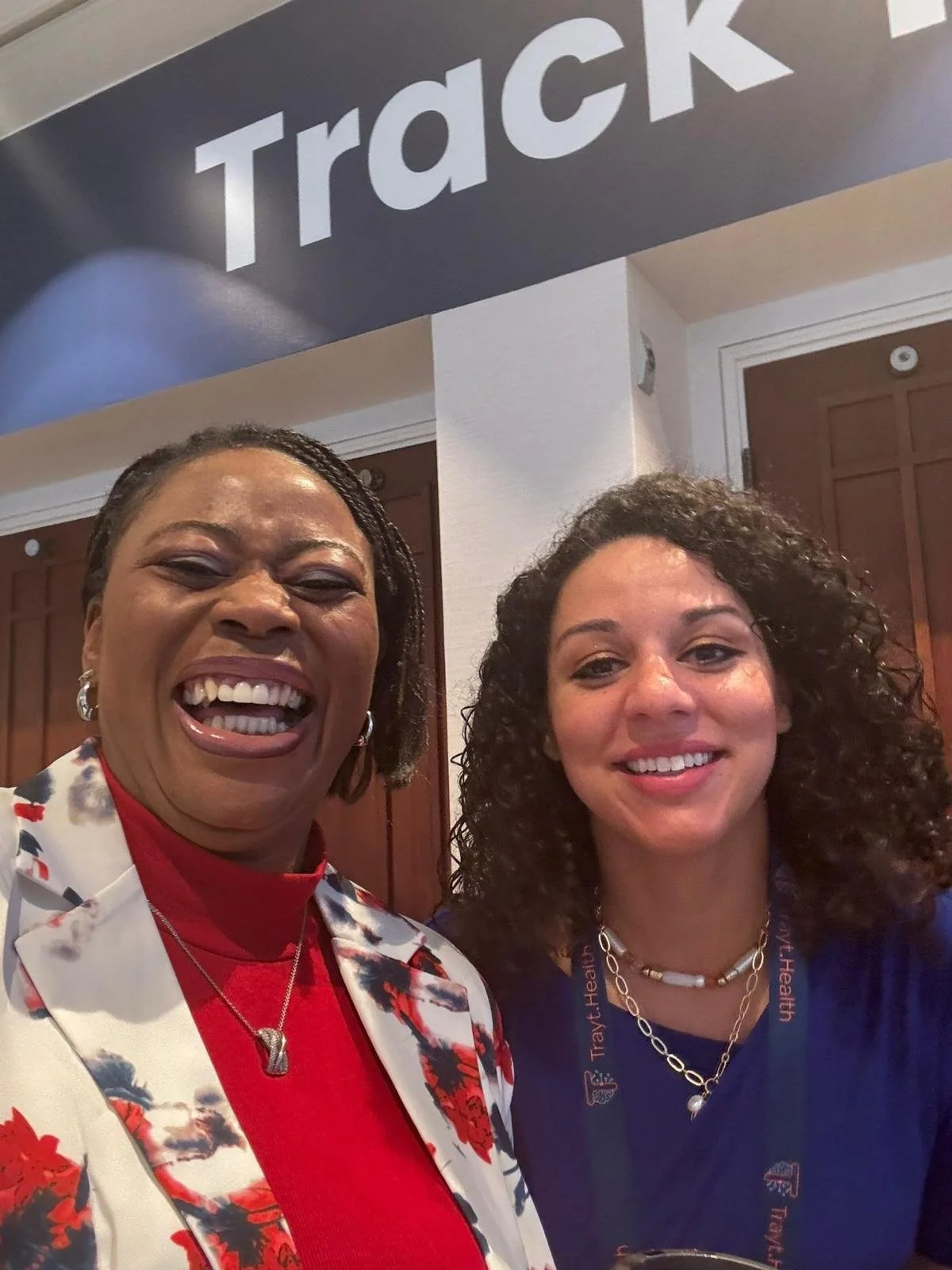 BHT 2024 W/ Solome Tibebu