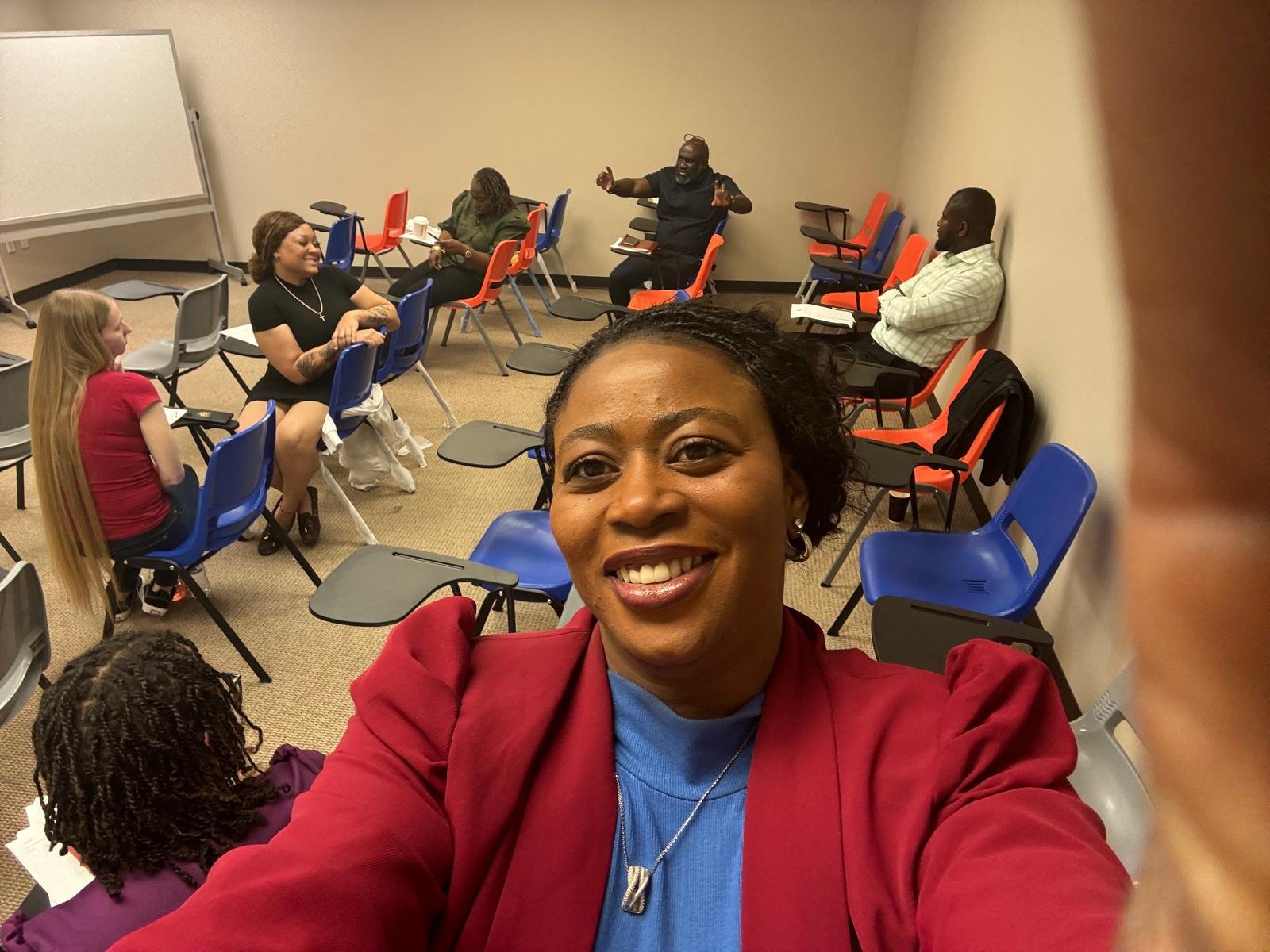 Substance Abuse Education