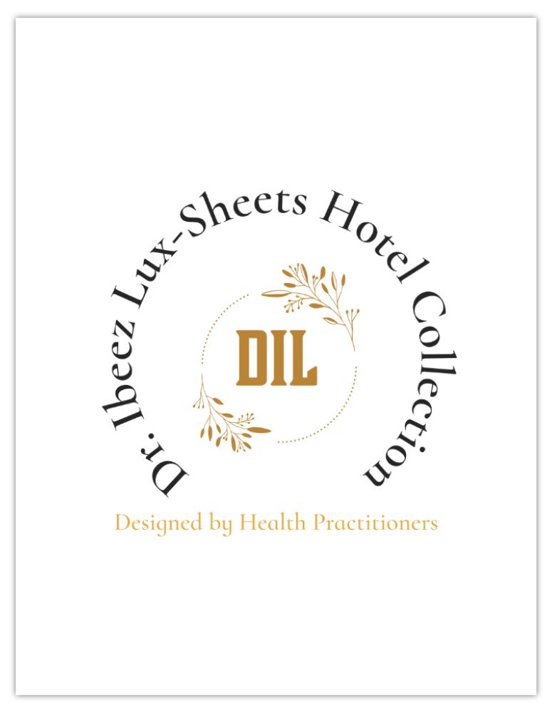 DIL NOTE PAD