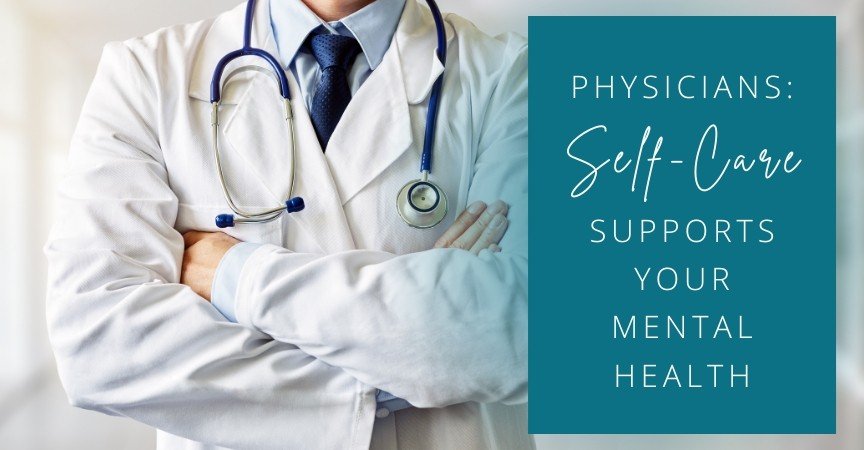 DONATE TO SUPPORT DIL 2026 SELF-CARE SYMPOSIUM [TO DONATE MORE THAN $5000, JUST CHANGE QTY]