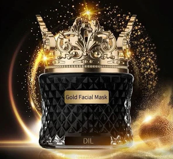 Collagen Face emulsifiers Lifting Face Firming Anti-wrinkle Lotion (Oil Control)