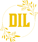 dribeezlux.org (Copy)