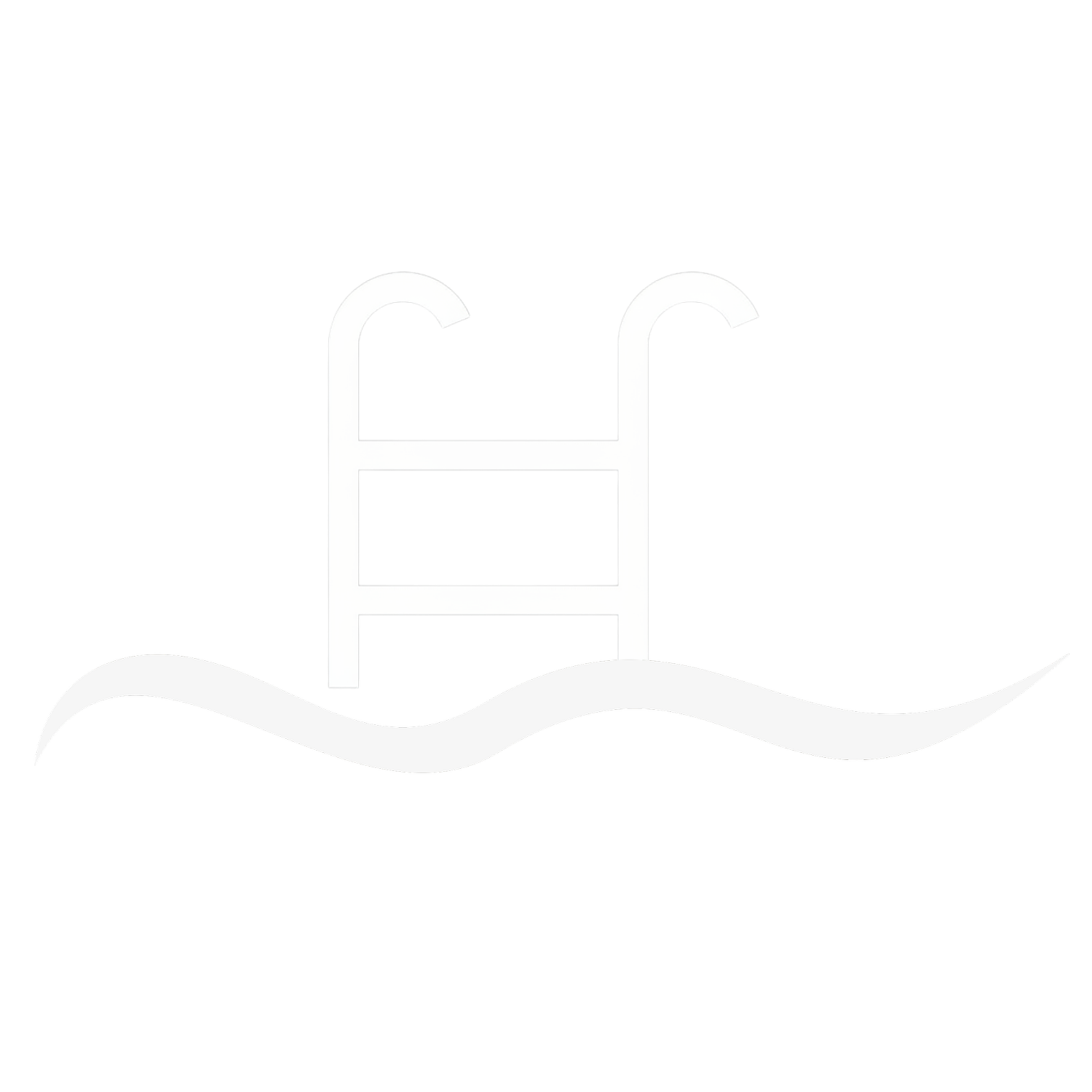 PDM Pool Services 