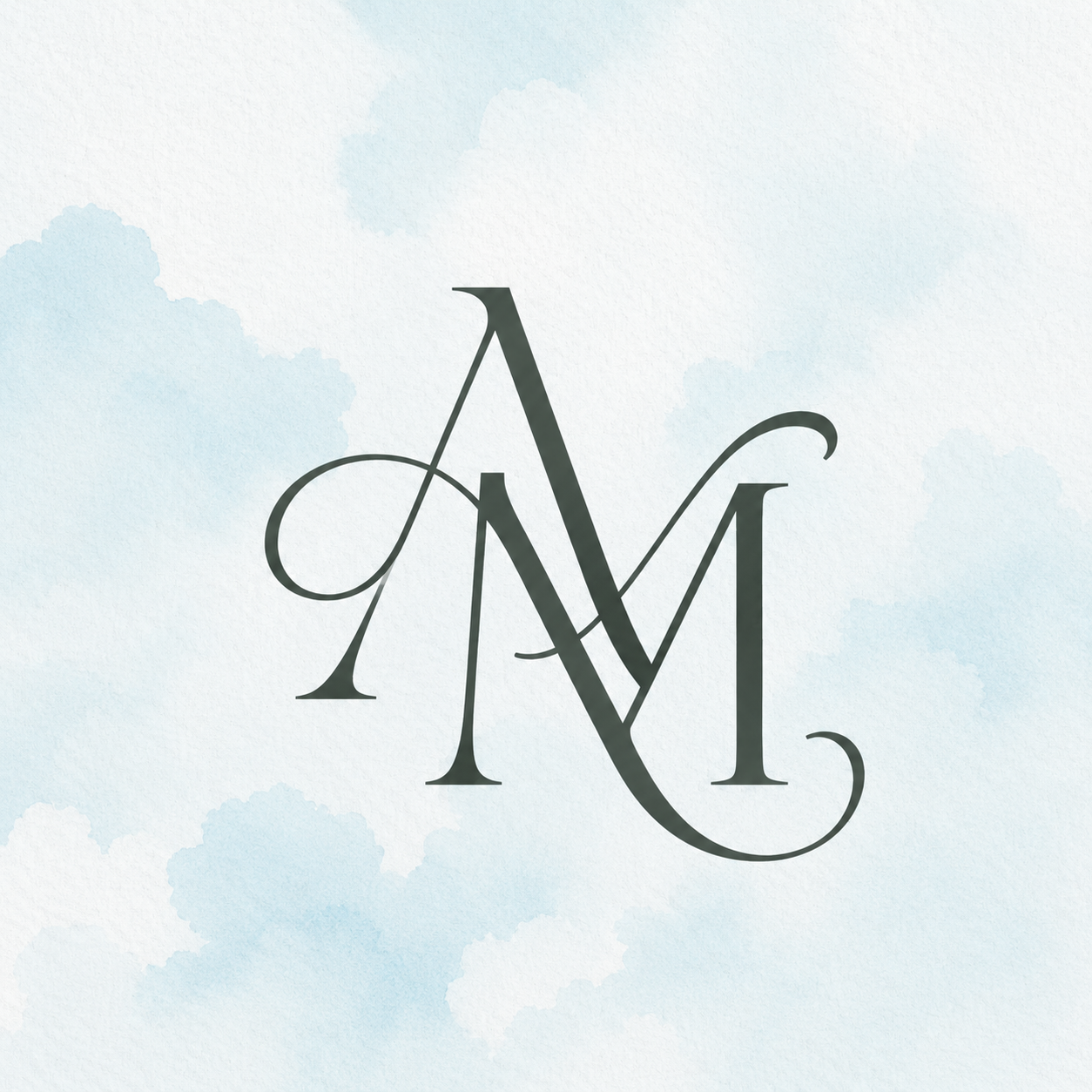 AFM