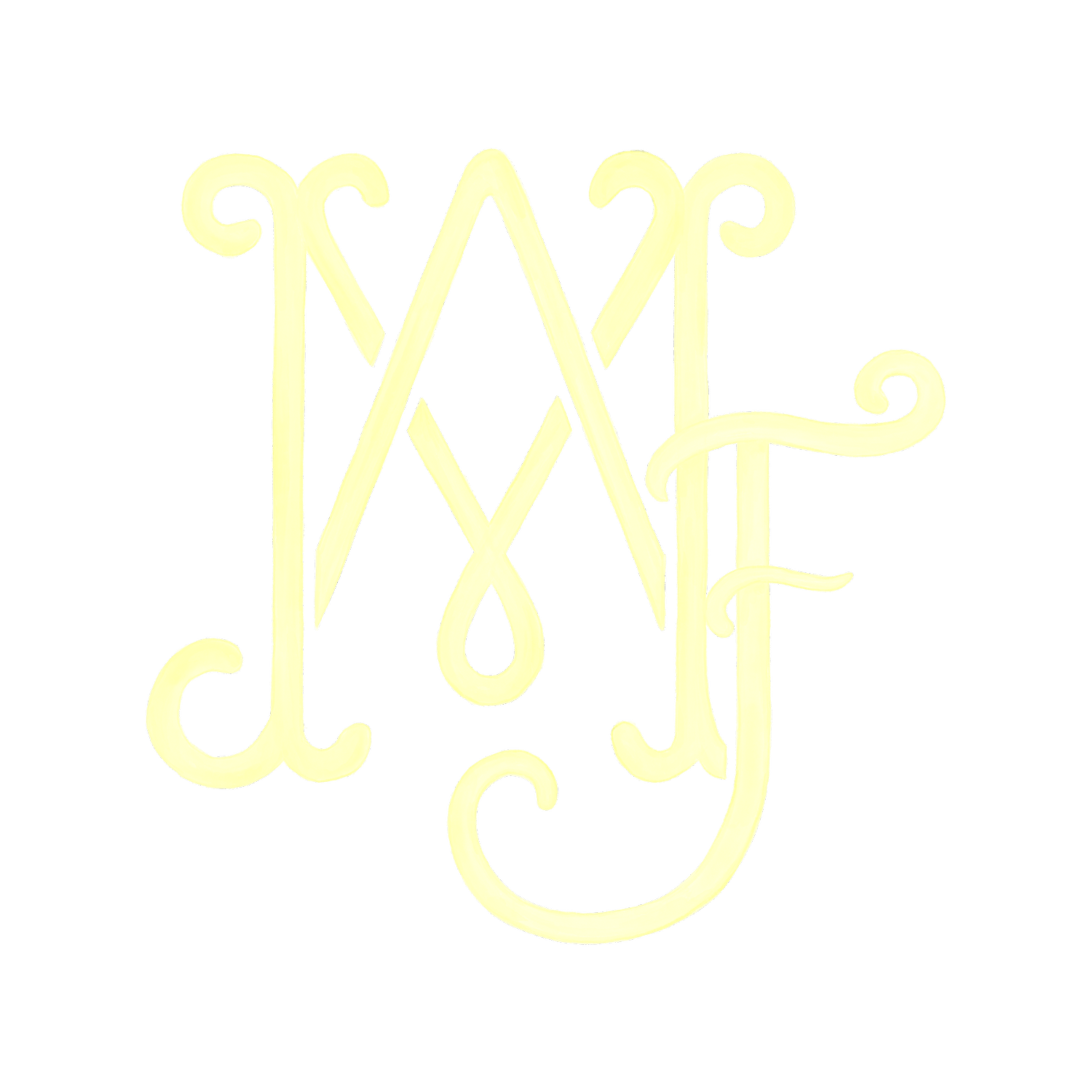 AF&amp;M
