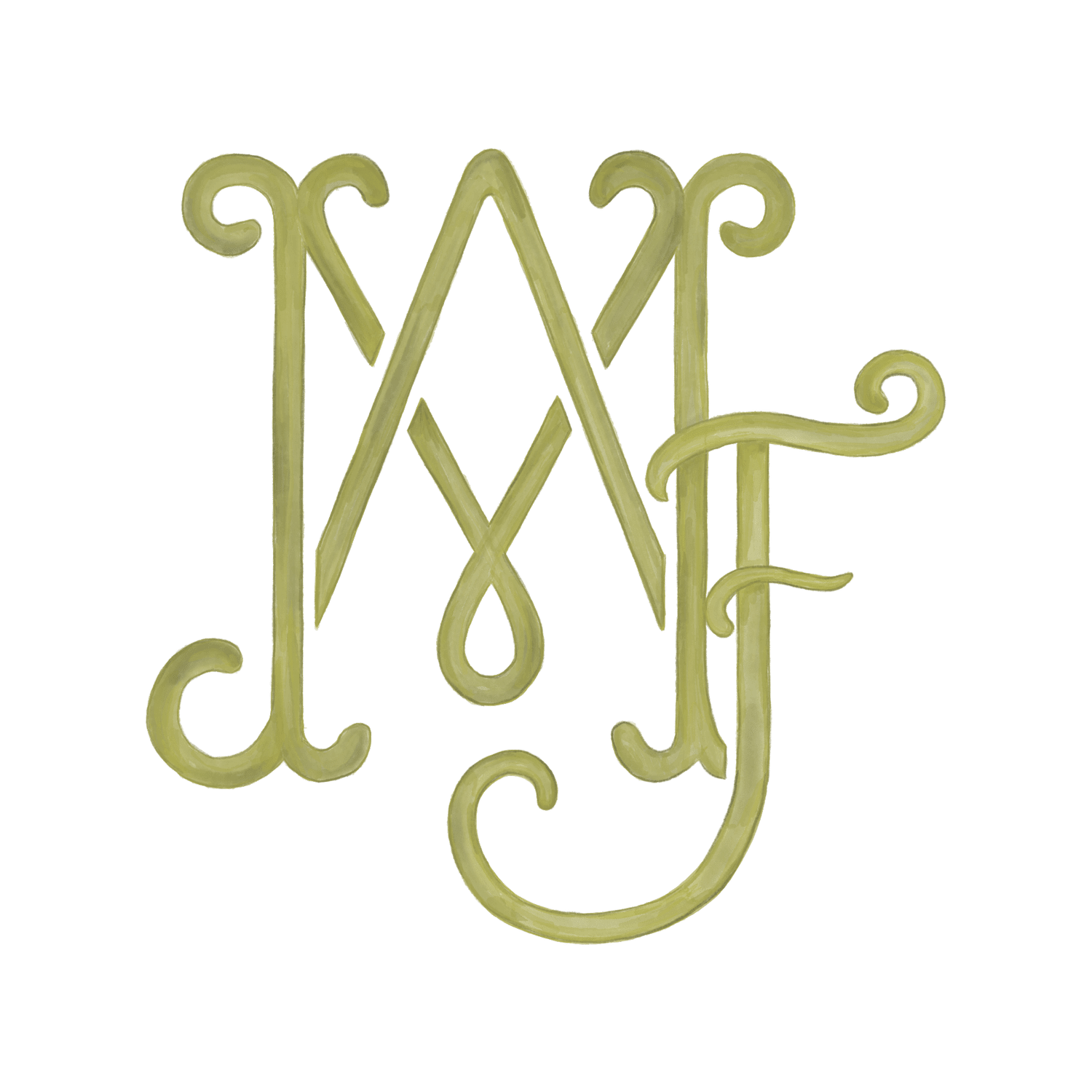 AF&amp;M