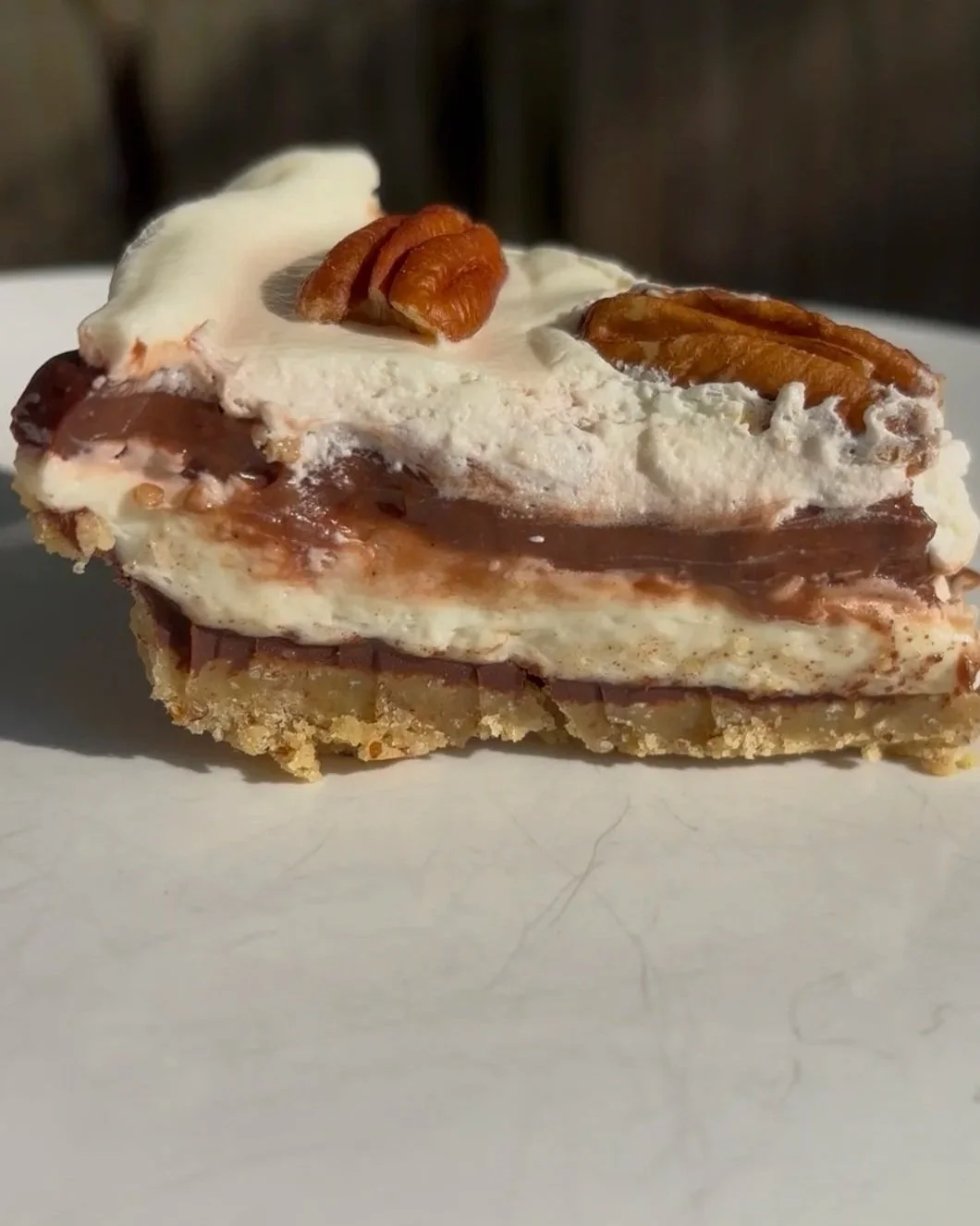 Possum pie.jpg