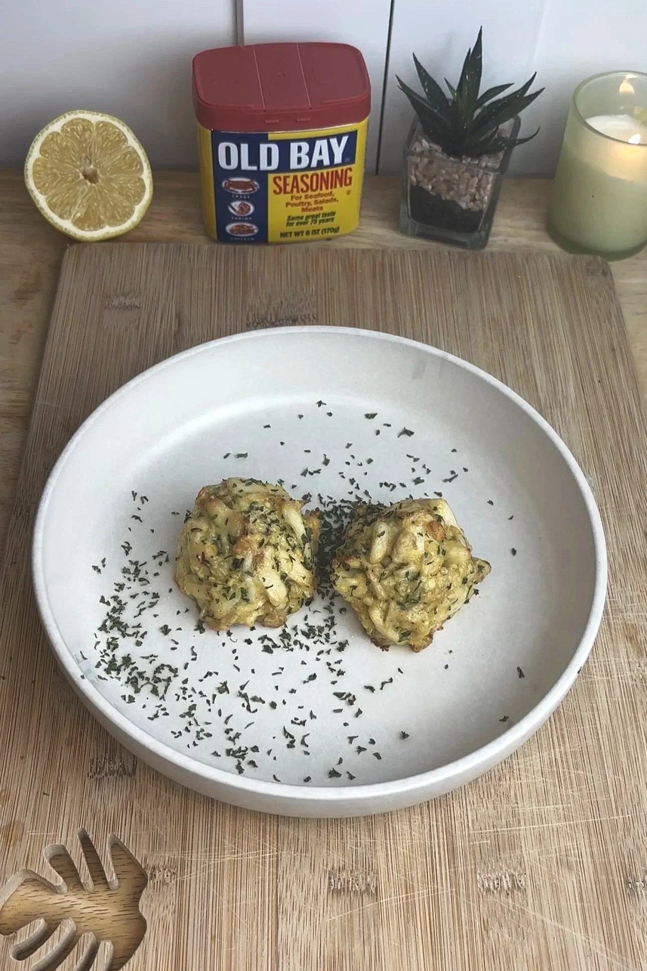 Maryland crab bombs.jpg