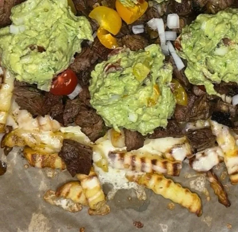 Carne Asada.jpg