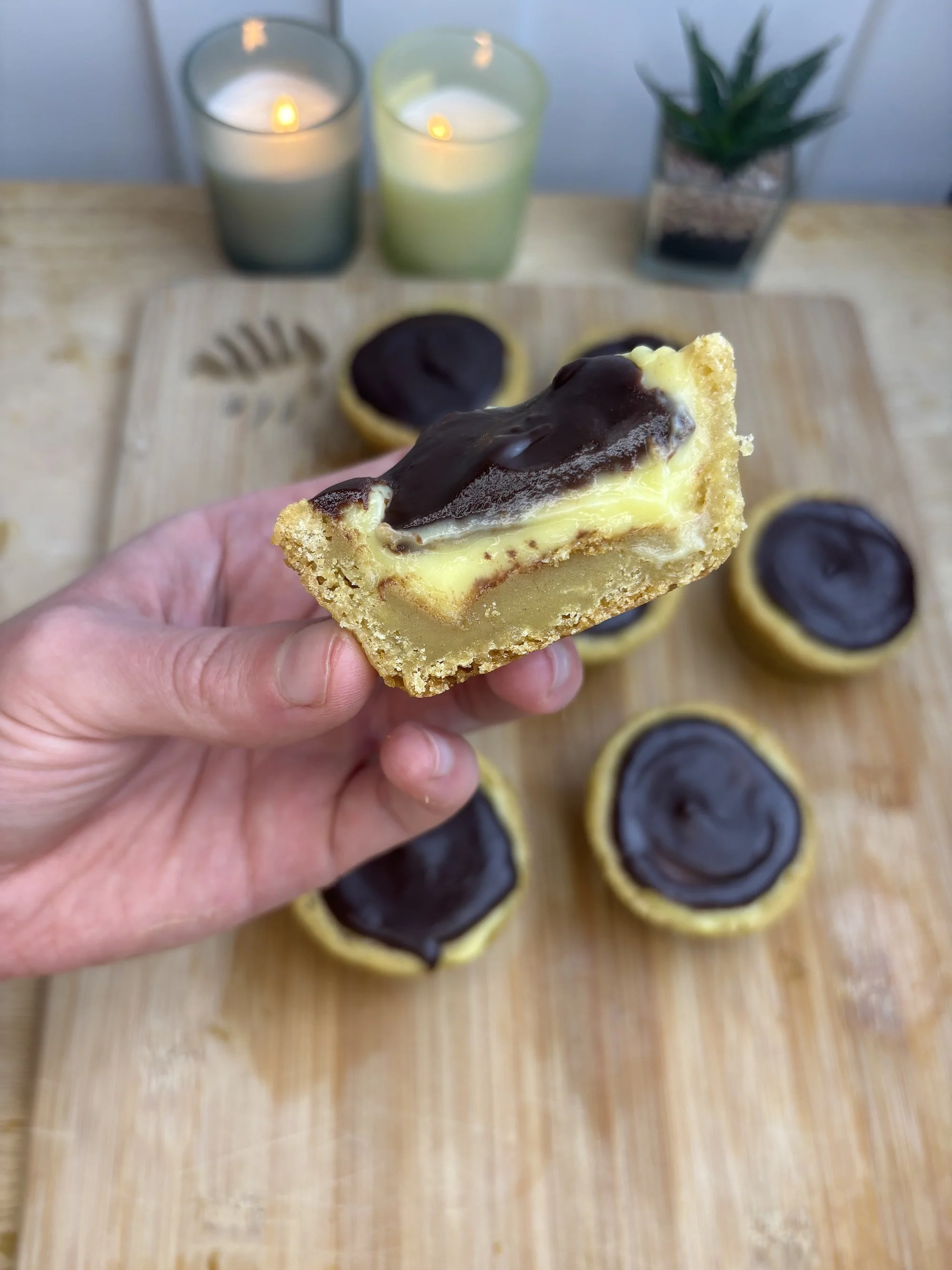 Boston cream cup.jpg