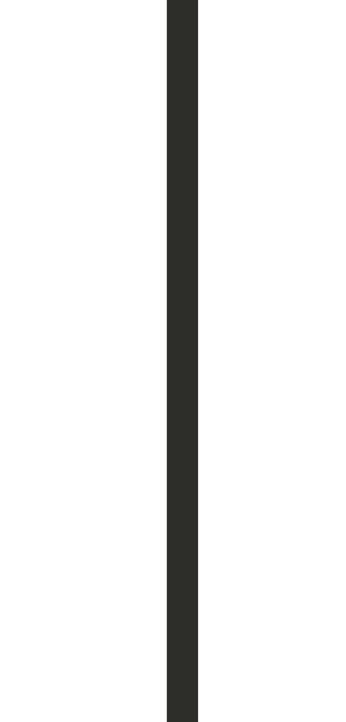 A decorative line.