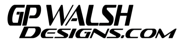 Black text on a white background that reads 'The V Market'.