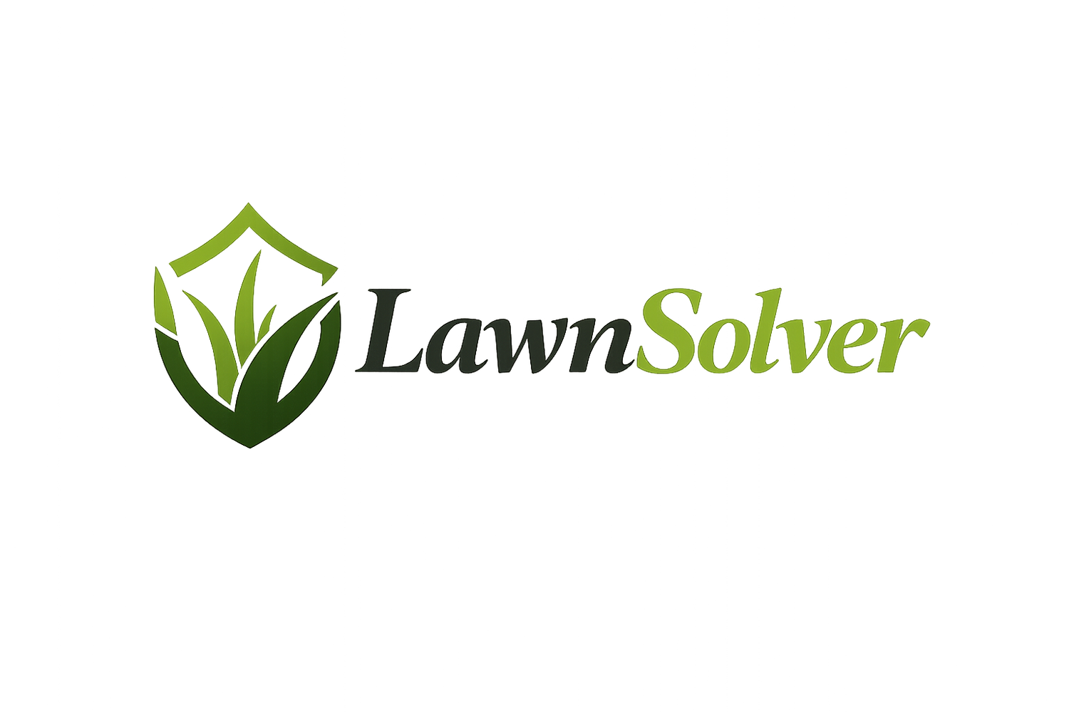LawnSolver
